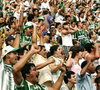 Em 1996, famoso goleiro quase desfalcou o Palmeiras em clássico contra o Corinthians por ser mesário nas eleições; atleta chegou de carro esportivo de luxo na zona eleitoral: 'Todo mundo ficou olhando'