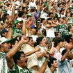 Em 1996, famoso goleiro quase desfalcou o Palmeiras em clássico contra o Corinthians por ser mesário nas eleições; atleta chegou de carro esportivo de luxo na zona eleitoral: 'Todo mundo ficou olhando'