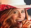 Quando termina a novela 'Coração Acelerado'? Novela termina em 14 de agosto