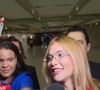 Virgínia Fonseca participou da CPI das Bets nesta terça-feira, dia 13 de maio de 2025