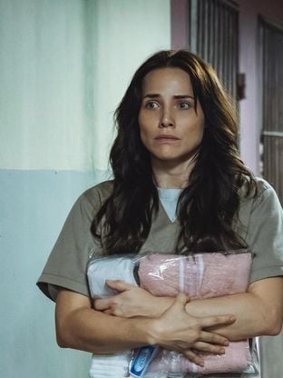 O que vai acontecer na novela 'Quem Ama Cuida' de 22 a 27 de junho?