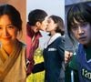 Os melhores doramas de 2025: essa é a minha lista dos principais destaques do ano