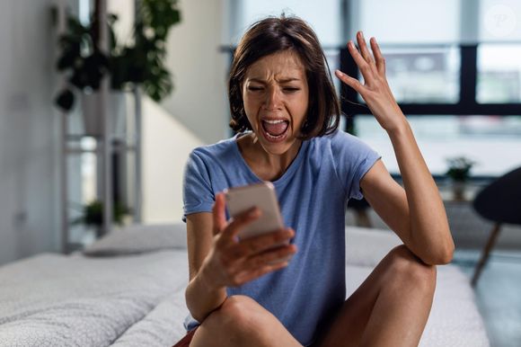 Para a psicologia, não gostar de falar ao telefone diz muito menos sobre a capacidade de socialização de alguém do que se costuma imaginar