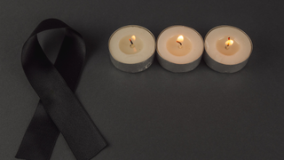 Tragédia no mundo da música: cantora é assassinada enquanto dormia em um asilo