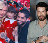 Barrado pela ex-cunhada no FESTÃO de Maria Alice? João Guilherme detalha motivo da ausência no aniversário da sobrinha, filha de Virgínia e Zé Felipe: 'Não fui...'