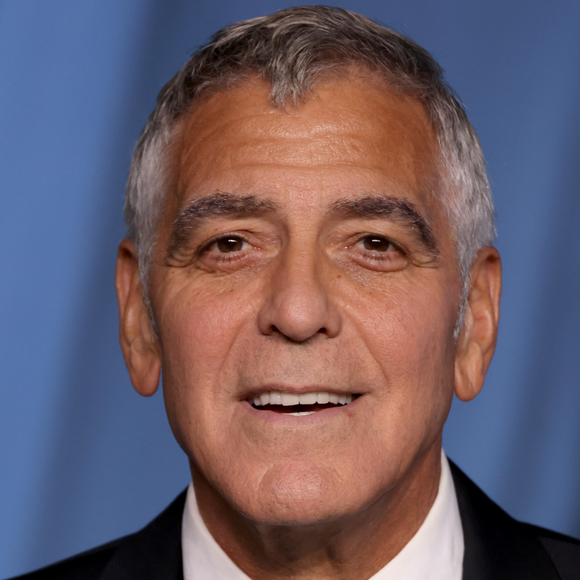 George Clooney com Alzheimer e a decisão da eutanásia: como o duro diagnóstico vai conduzir um novo filme baseado em um best-seller