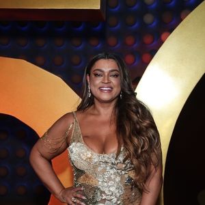 Em agosto de 2024, Preta Gil comemorou seus 50 anos com uma grande festa