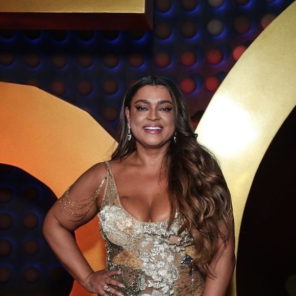 Em agosto de 2024, Preta Gil comemorou seus 50 anos com uma grande festa