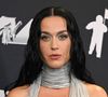Antes de sua missão espacial, Katy Perry perdeu 9 kg de maneira saudável