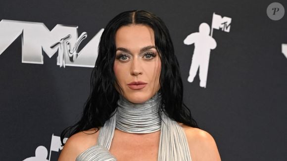 Antes de sua missão espacial, Katy Perry perdeu 9 kg de maneira saudável