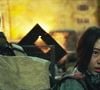 Disponível na Netflix: um dos melhores k-dramas de ficção científica dos últimos 10 anos, mas ainda desconhecido