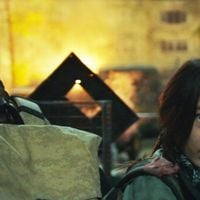 Disponível na Netflix: simplesmente um dos melhores k-dramas de ficção científica dos últimos 10 anos, mas ainda desconhecido