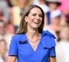 Kate Middleton: fontes do Palácio classificaram a aparência da Princesa de Gales como ‘fantasmagórica’. As informações foram reportadas no tabloide americano Radar Online