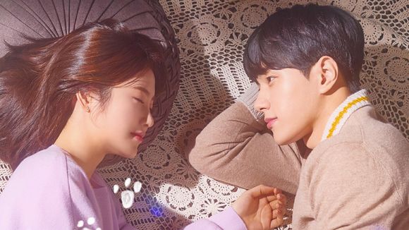 Das crianças aos adultos: estes 7 doramas leves e divertidos estão liberados para todas as idades e vão fazer a alegria da família