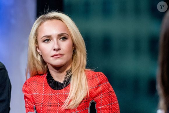 Antes de morrer aos 36 anos, Hayden Panettiere falou algumas vezes sobre sua relação com a filha Kaya. A menina nasceu em 2014, durante o relacionamento da atriz com Wladimir Klitschko. Em 2018, a guarda da criança ficou com o ex-boxeador ucraniano, e Hayden posteriormente descreveu a assinatura dos documentos como um dos momentos mais dolorosos de sua vida