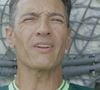Em 1996, o goleiro Marcelo Moreira, do Palmeiras, precisou deixar a concentração do clube para cumprir uma convocação como mesário nas eleições municipais de São Paulo. O compromisso aconteceu justamente durante a preparação para um clássico contra o Corinthians. A história foi relembrada pelo ex-jogador em entrevista à ESPN