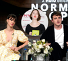 'Sally Rooney é uma escritora, não uma terrorista': Paul Mescal e Daisy Edgar-Jones, da série 'Pessoas Normais', da Prime Video, e mais 158 famosos defendem autora best-seller após editora retirar livros tirados de circulação por questão política
