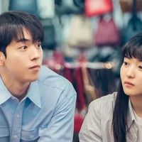 Muitas pessoas reclamam do final deste dorama... mas eu assisti e garanto que essa é uma das histórias de amor mais lindas já feitas na Coreia