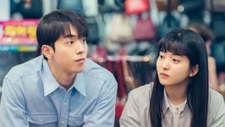 Muitas pessoas reclamam do final deste dorama... mas eu assisti e garanto que essa é uma das histórias de amor mais lindas já feitas na Coreia