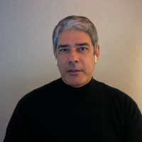 Para quem é obcecado por números redondos como eu: saiba por que William Bonner deixou o 'Jornal Nacional' com 29 anos, e não 30