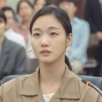 Doramas para ver na Netflix neste final de semana: de thrillers a romances, essa é a minha lista de melhores recomendações