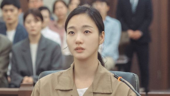 Doramas para ver na Netflix neste final de semana: de thrillers a romances, essa é a minha lista de melhores recomendações