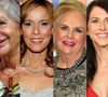 Quem são as 5 mulheres mais ricas do mundo, segundo a Forbes? Especialista analisa desafios da liderança feminina