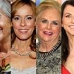 Quem são as 5 mulheres mais ricas do mundo, segundo a Forbes? Especialista analisa desafios da liderança feminina