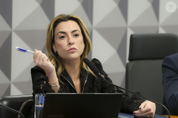 Doença de Soraya Thronicke: a urticária autoimune é uma doença crônica que atinge a pele. Devido ao mau funcionamento do sistema imunológico, o corpo ataca as próprias proteínas