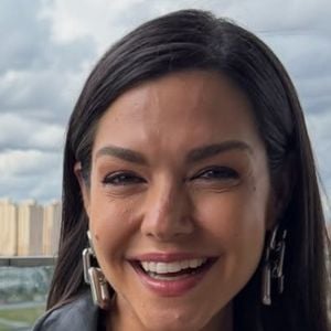 Thaís Fersoza, aos 41 anos, dá importante lição sobre dieta low carb para longevidade e prevenção: Não cortei alimento, porque não acho certo'