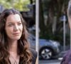Depois que Pilar decidir usar Joel (Ricardo Teodoro) para tentar acabar com o noivado de Rafael (João Vitor Silva) e Andreia (Duda Almeida), o espírito não ficará parado. Francesca se revoltará com a maneira como a vilã mexe com a vida de seu filho e voltará para assombrá-la.