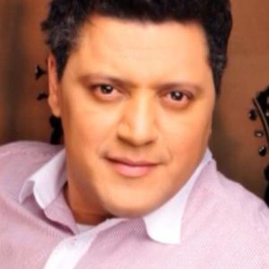 Wellington Camargo teve parte da orelha cortada após demora no pagamento do resgate