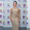 Teleton 2025: famosas apostam em looks com recortes, fendas e estilo chic para evento do SBT; veja 20 fotos de Virgínia, Gkay, Silvia Abravanel e mais