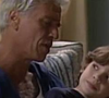 Em 'História de Amor', Luizinho é filho de Assunção (Nuno Leal Maia).