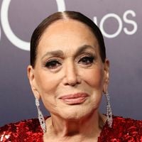 A psicologia afirma que as pessoas com mais de 70 anos que são mais felizes não 'se mantêm jovens': elas aprenderam a deixar de comparar seu valor com algo que já não existe