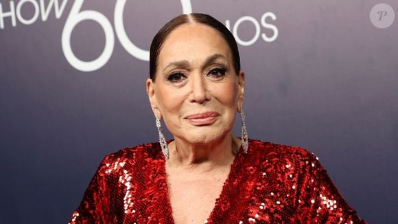 A psicologia afirma que as pessoas com mais de 70 anos que são mais felizes não 'se mantêm jovens': elas aprenderam a deixar de se comparar com o passado