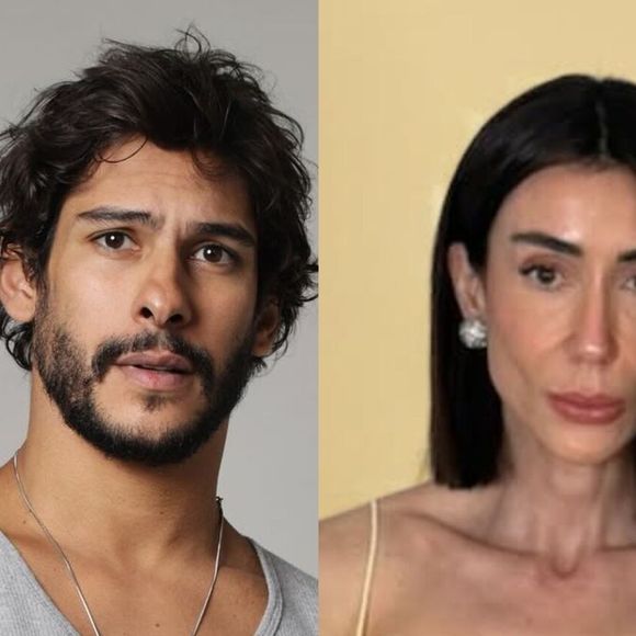 'A Fazenda 17': Ex-apresentadora da Globo aposta na sinceridade e na conexão com Shia Phoenix para seguir na competição
