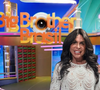 Gretchen vai participar do ‘BBB 26’? Sem Boninho para barrar, Globo sonda Rainha do Rebolado para o Camarote, afirma colunista