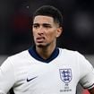 Alerta gases em campo: a comida favorita de Jude Bellingham, astro da Inglaterra na Copa do Mundo, é tão britânica quanto polêmica - mas rica em fibras e proteína