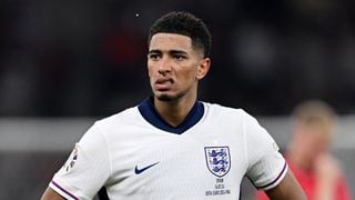 Alerta gases em campo: a comida favorita de Jude Bellingham, astro da Inglaterra na Copa do Mundo, é tão britânica quanto polêmica - mas rica em fibras e proteína