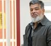 Justiça x Maurício Mattar: 27 anos após briga no trânsito, ator da novela 'Por Você' ainda deve indenização a motoboy; famoso é cobrado em mais de R$ 230 mil e tem 30% de lucros penhorados
