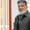 Justiça x Maurício Mattar: 27 anos após briga no trânsito, ator da novela 'Por Você' ainda tem dívida superior a R$ 230 mil para pagar de indenização a motoboy; condenado em processo, famoso tem 30% de lucros penhorados