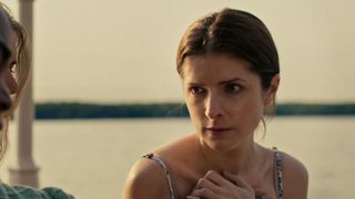 As sete frases que os narcisistas adoram repetir para magoar você; psicóloga de Harvard explica como responder