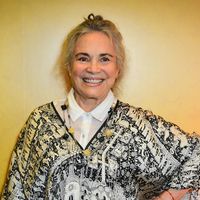 Regina Duarte fala sobre relação com Jair Bolsonaro e reforça apoio : 'Um homem que sempre admirei e continuo admirando'