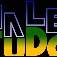 Destino? Há 29 anos, essa atriz escolheu ‘Vale Tudo’ como a melhor novela de todos os tempos. Hoje, faz um dos principais papeis do remake