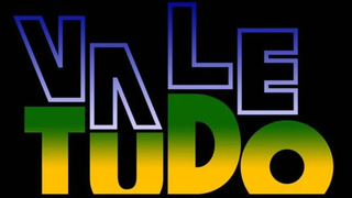 Destino? Há 29 anos, essa atriz escolheu ‘Vale Tudo’ como a melhor novela de todos os tempos. Hoje, faz um dos principais papeis do remake