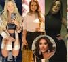 'Power Couple 2025': Quem é a participante famosa com + estilo? Consultora de moda faz TOP 5 que pode surpreender muito fã de reality