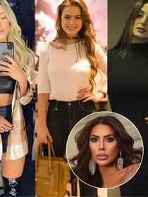 'Power Couple 2025': Quem é a participante famosa com + estilo? Consultora de moda faz TOP 5 que pode surpreender muito fã de reality