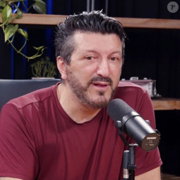 Lito Sousa foi influenciador, especialista em aviação e funcionário de companhias aéreas: em 2026, famoso youtuber descobriu câncer de próstata e doença rara, degenerativa e sem cura