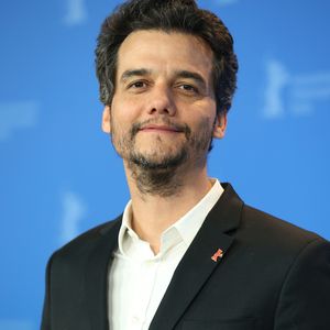 Nascido em Salvador e criado em Rodelas, no sertão baiano, Wagner Moura trilhou um caminho de persistência